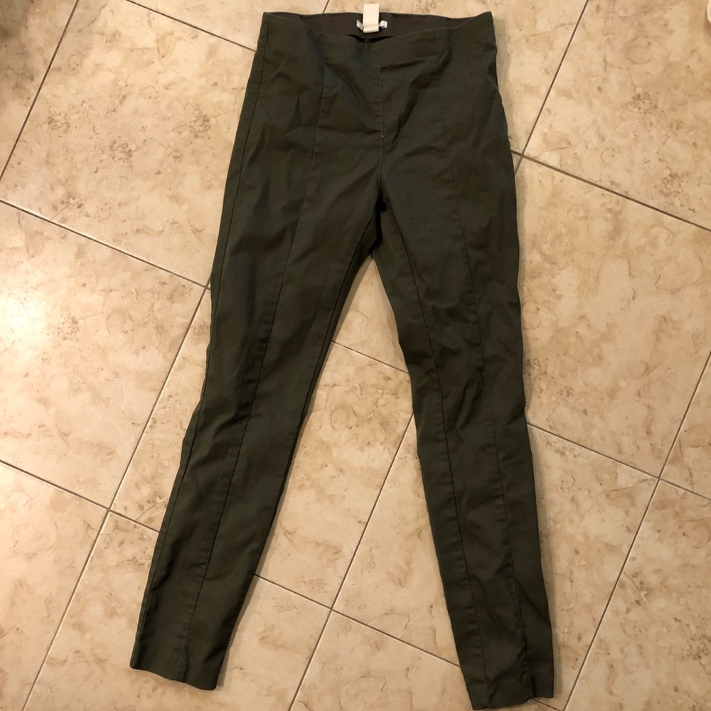 H&M Pants